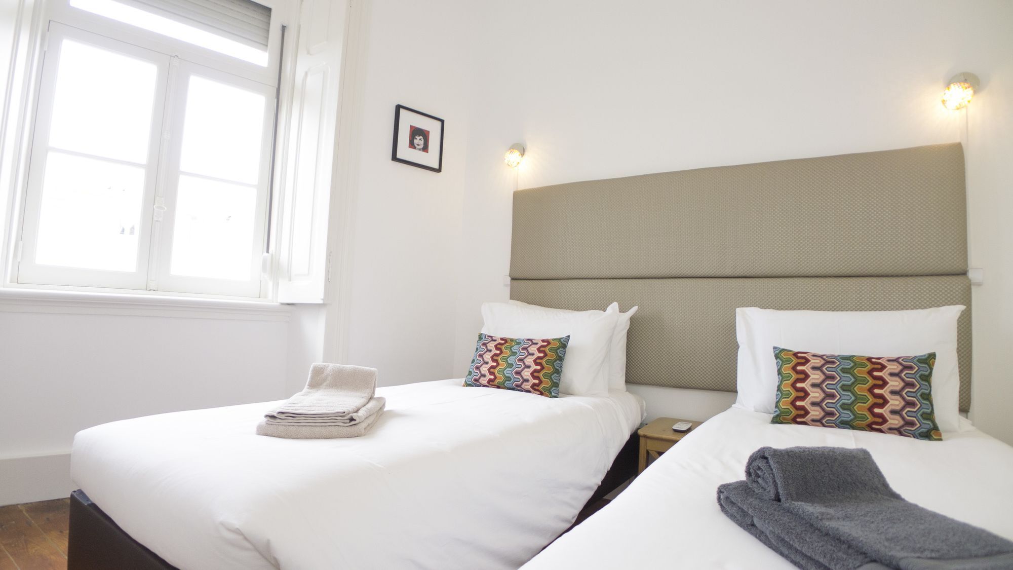 Apartamento Lv Premier P.real- As