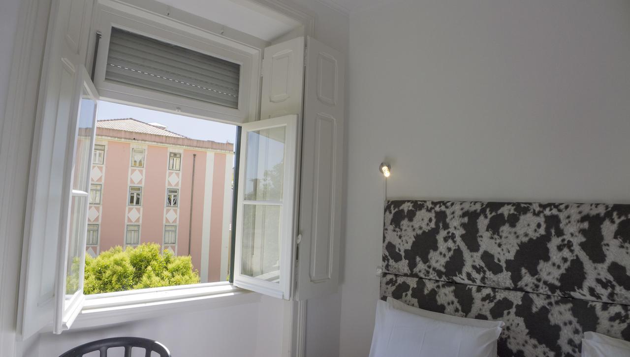 Lv Premier P.real- As Apartamento