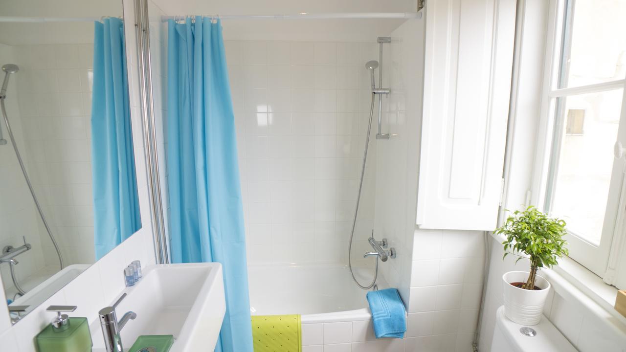 Apartamento Lv Premier P.real- As Lisboa