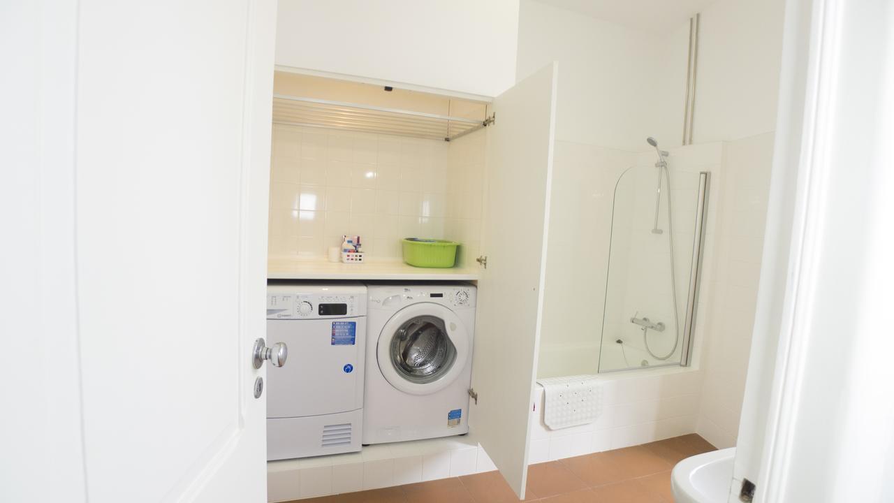 Apartamento Lv Premier P.real- As
