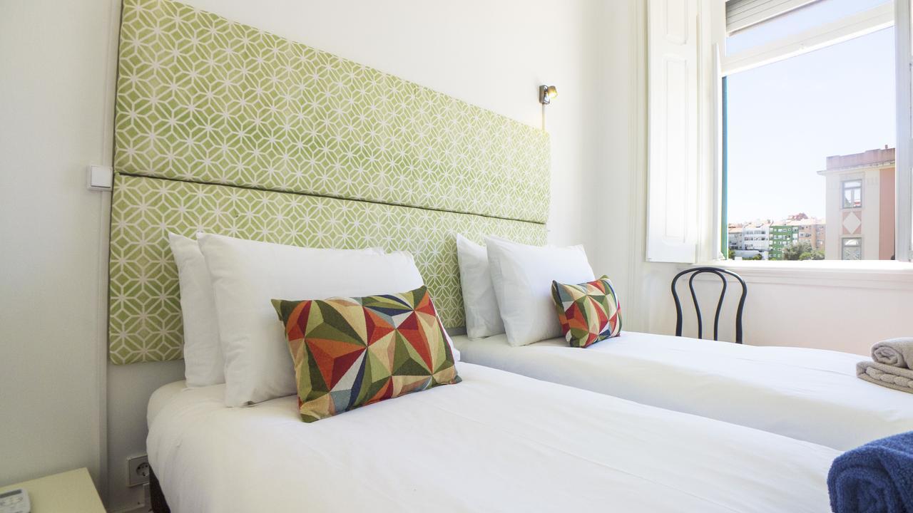 Apartamento Lv Premier P.real- As