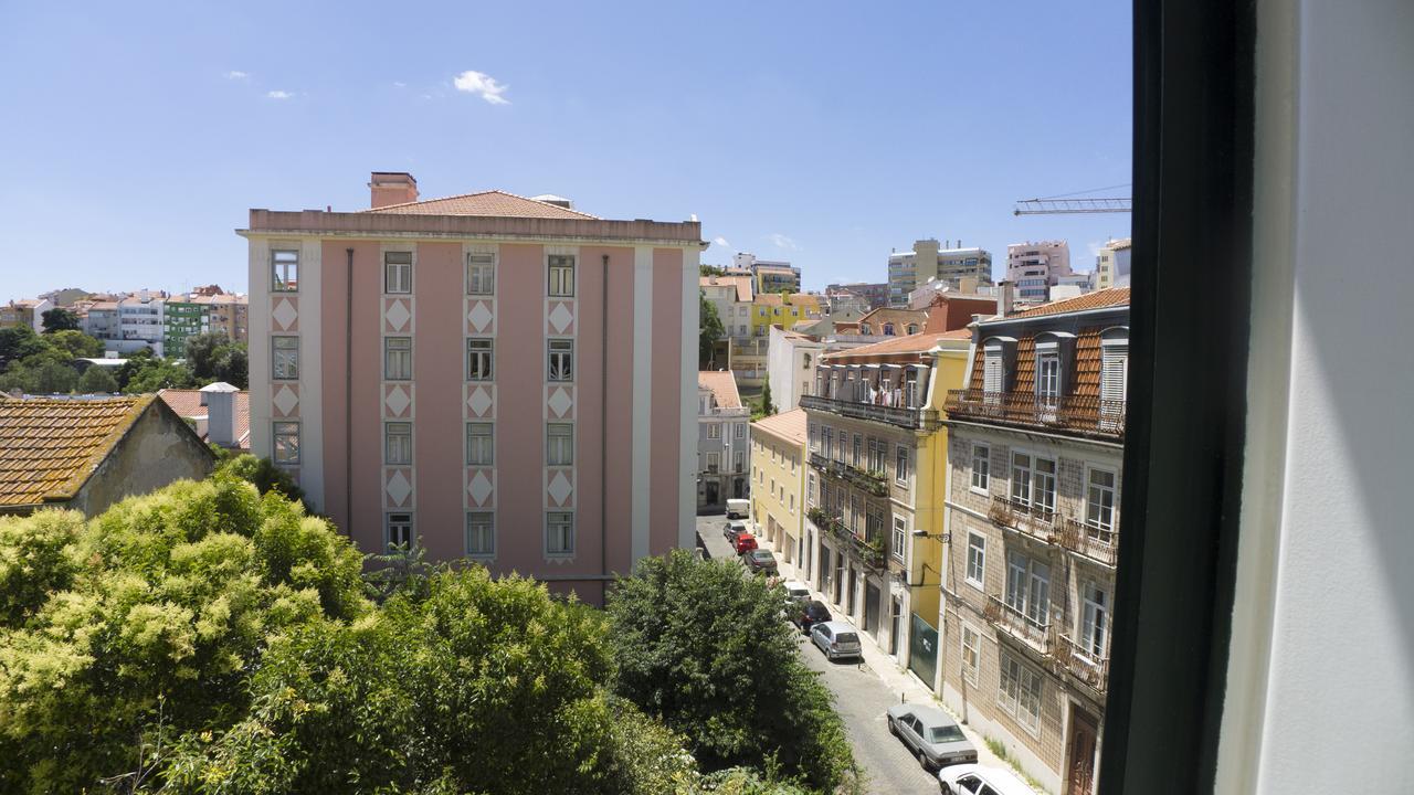 Lv Premier P.real- As Lisboa