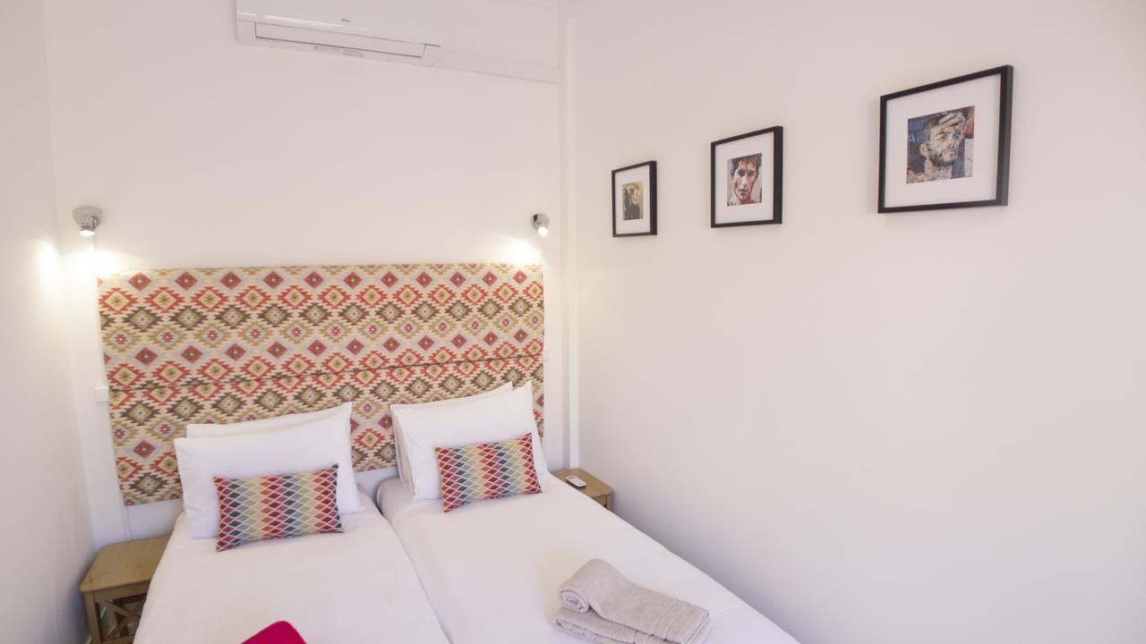 Apartamento Lv Premier P.real- As *