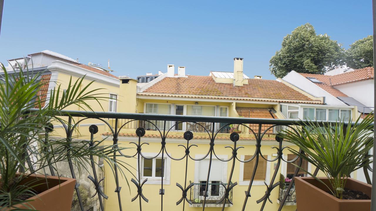 Apartamento Lv Premier P.real- As