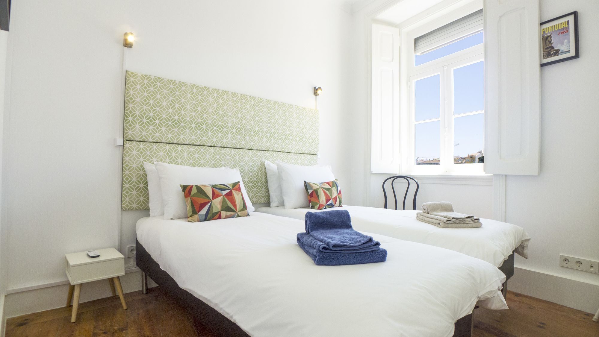 Apartamento Lv Premier P.real- As *
