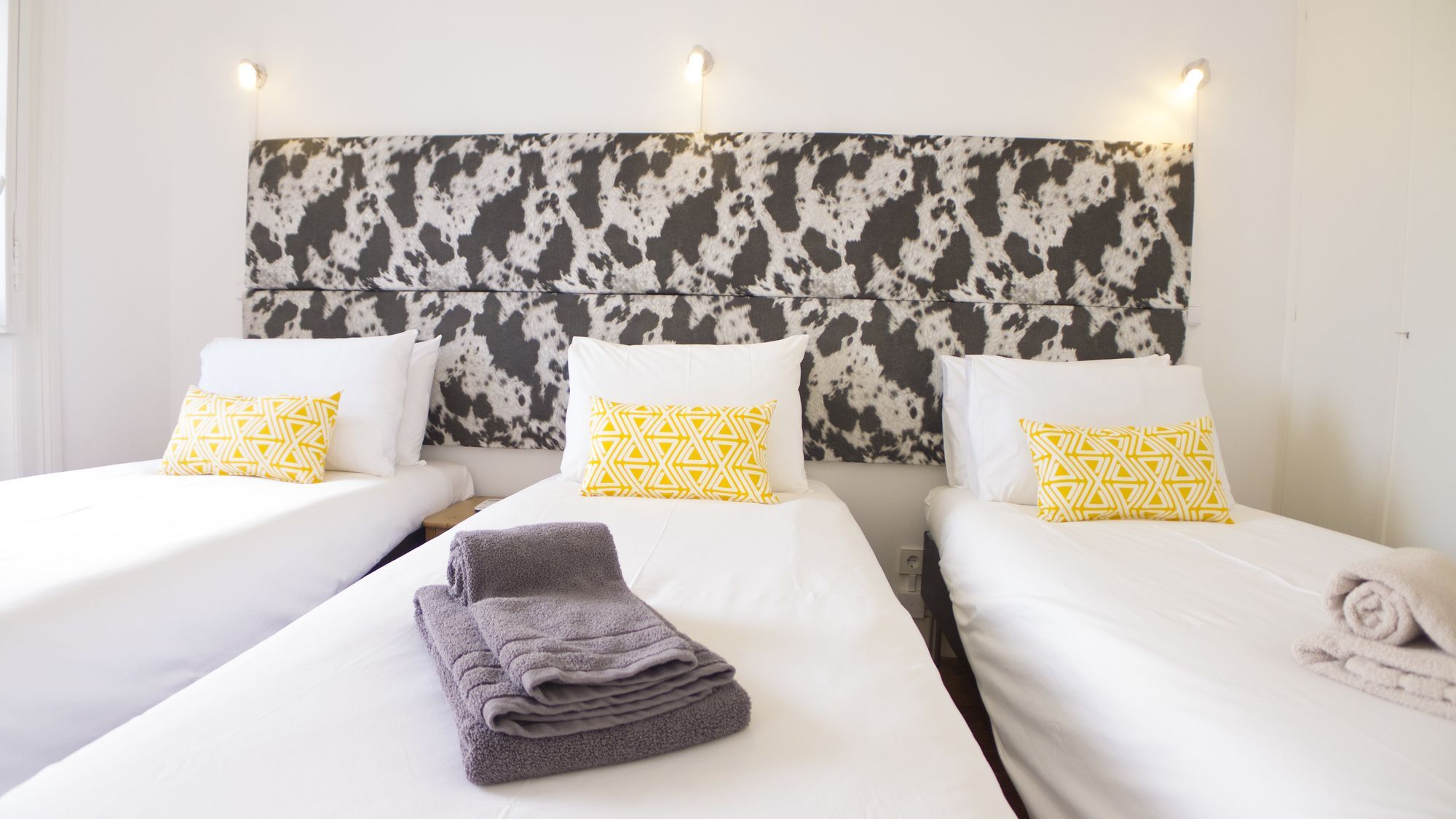 Lv Premier P.real- As Apartamento
