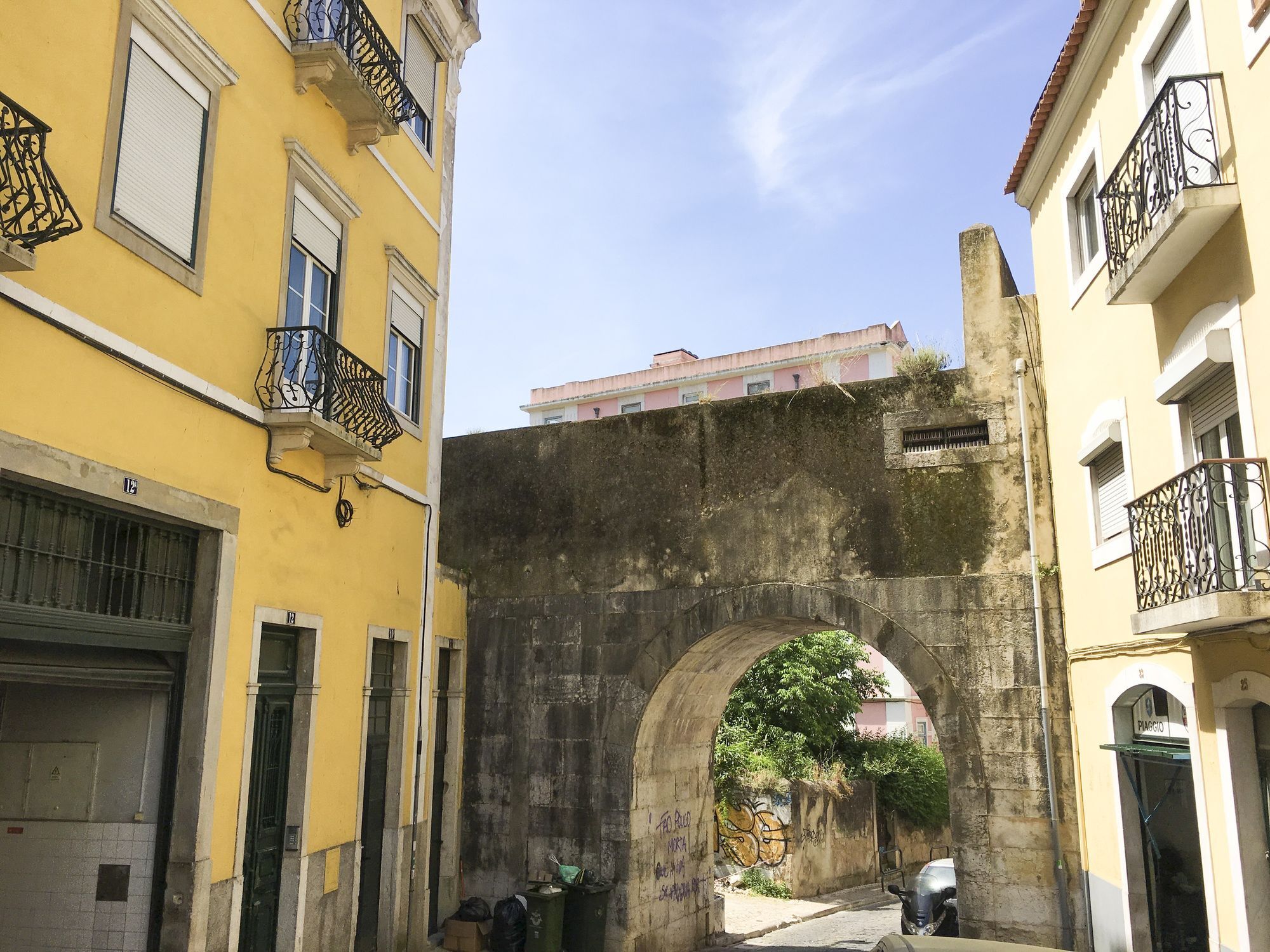 Apartamento Lv Premier P.real- As