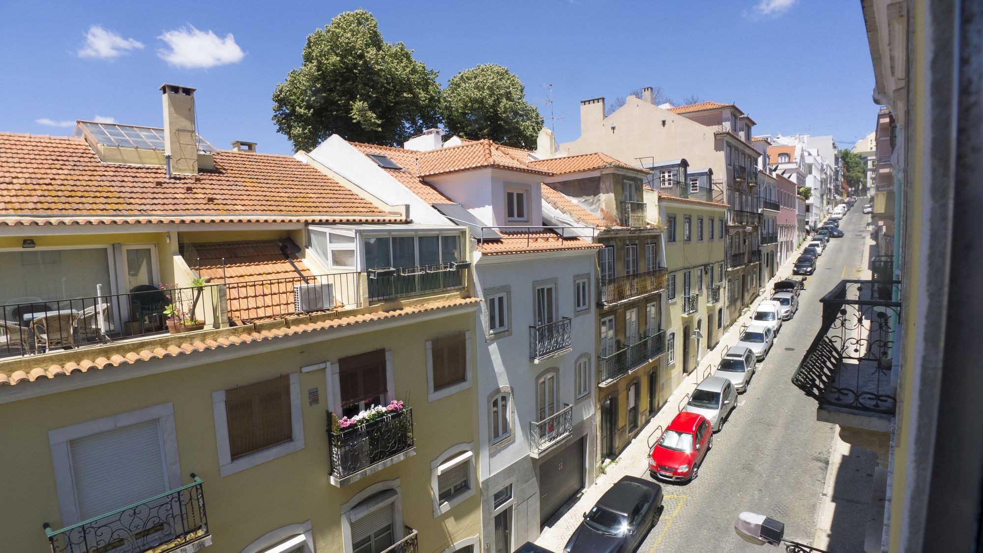 Lv Premier P.real- As Lisboa